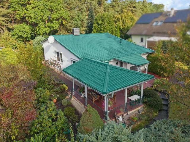 Haus zum Kaufen in Groß Köris 299.000,00 EUR 103.82 m²