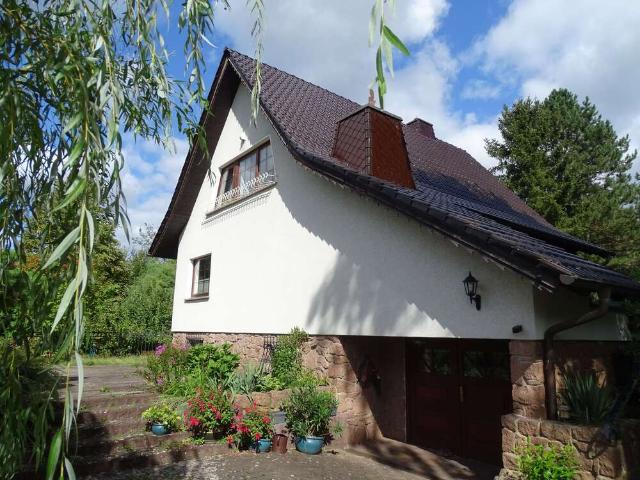 Haus zum Kaufen in Groß Köris 575.000,00 EUR 121.3 m²