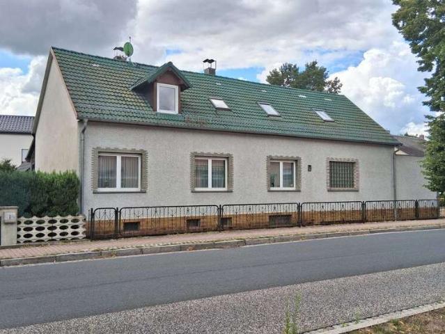 Haus zum Kaufen in Groß Kreutz Havel 280.000,00 EUR 100 m²