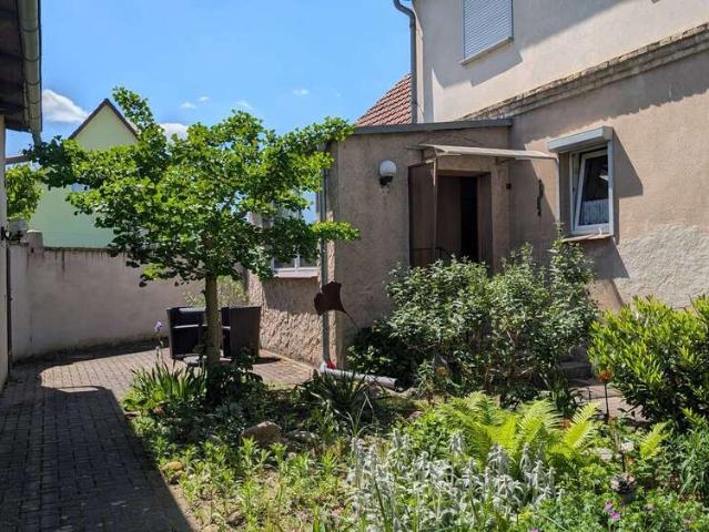 Haus zum Kaufen in Groß Kreutz Havel 298.000,00 EUR 147.61 m²