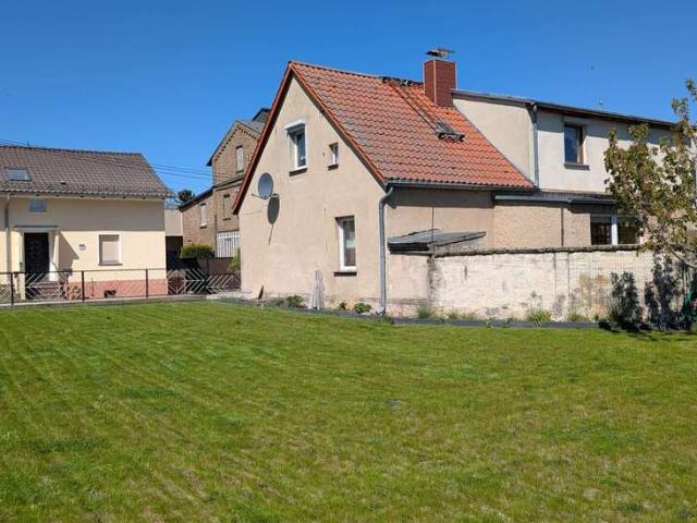 Haus zum Kaufen in Groß Kreutz Havel 298.000,00 EUR 147.61 m²