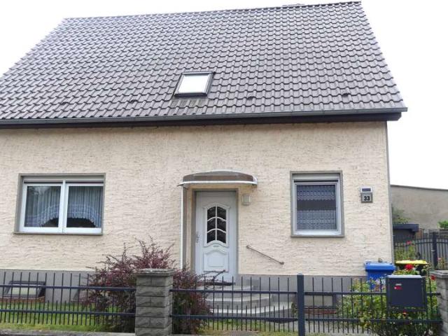 Haus zum Kaufen in Groß Kreutz Havel 349.000,00 EUR 128 m²