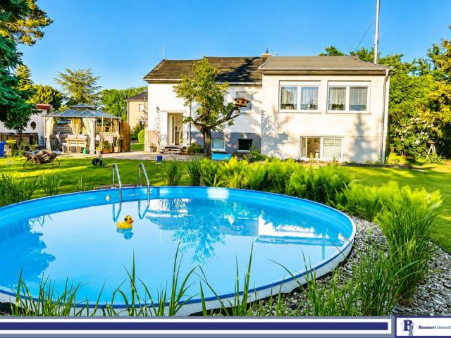 Haus zum Kaufen in Groß Kreutz Havel 350.000,00 EUR 107.19 m²