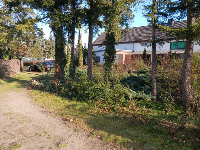Haus zum Kaufen in Groß Kreutz Havel 579.000,00 EUR 214.74 m²