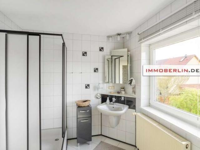Haus zum Kaufen in Groß Kreutz 399.000,00 EUR 179 m²