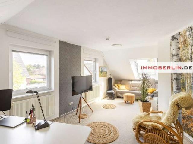 Haus zum Kaufen in Groß Kreutz 399.000,00 EUR 179 m²