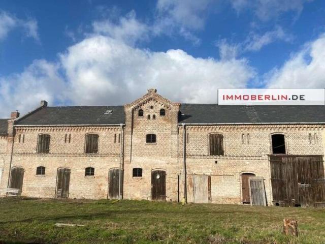 Haus zum Kaufen in Groß Kreutz 980.000,00 EUR 804 m²