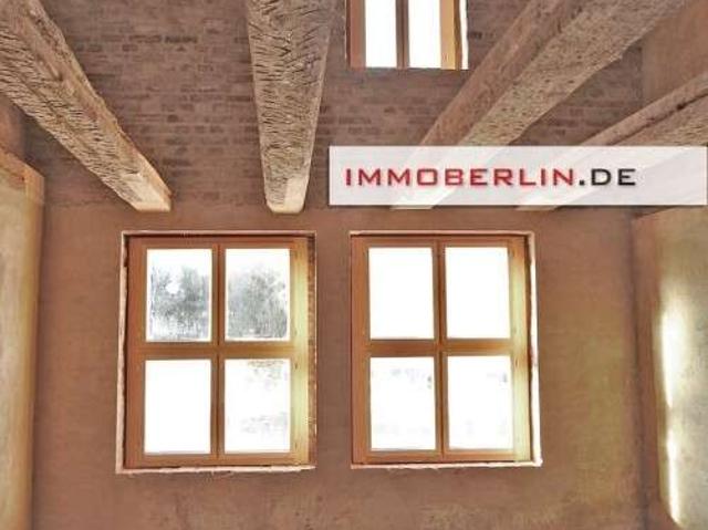 Haus zum Kaufen in Groß Kreutz 980.000,00 EUR 804 m²