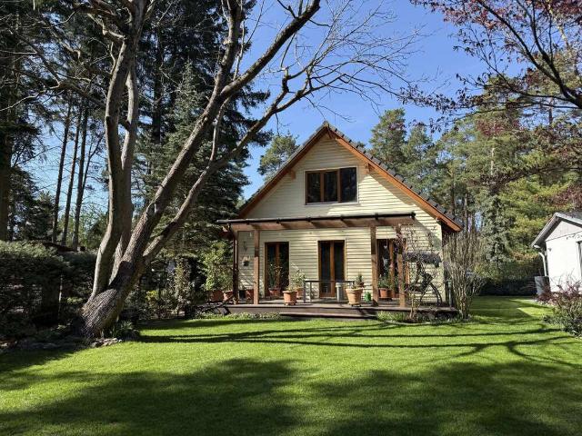 Haus zum Kaufen in Groß Schönebeck 399.000,00 EUR 95 m²