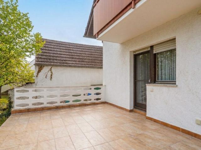 Haus zum Kaufen in Groß Umstadt 500.000,00 EUR 330 m²