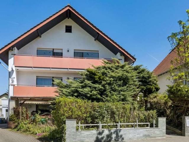 Haus zum Kaufen in Groß Umstadt 630.000,00 EUR 330 m²