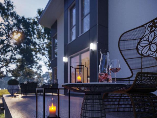 Haus zum Kaufen in Groß Umstadt 634.542,00 EUR 148 m²