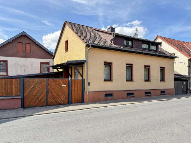 Haus zum Kaufen in Groß Umstadt 659.000,00 EUR 144.55 m²