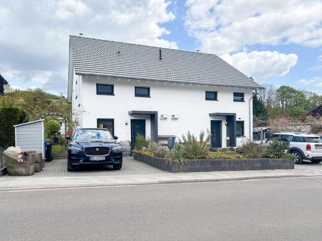 Haus zum Kaufen in Groß Umstadt 689.000,00 EUR 198.06 m²