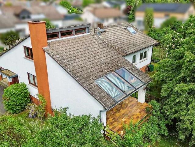 Haus zum Kaufen in Groß Umstadt 690.000,00 EUR 155 m²