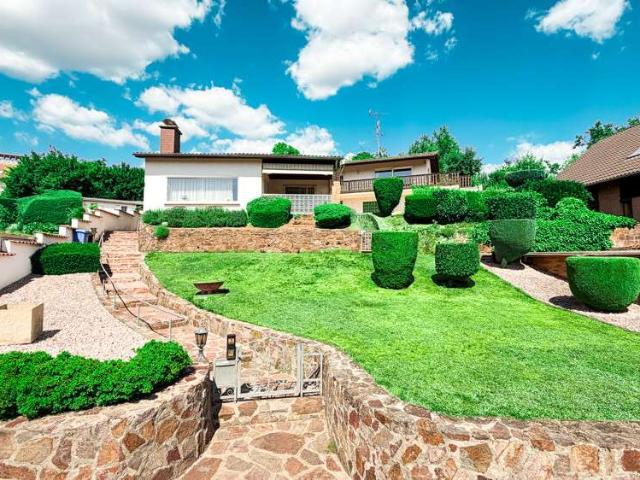 Haus zum Kaufen in Groß Umstadt 720.000,00 EUR 186 m²