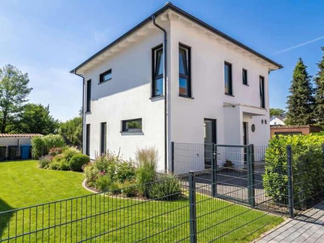Haus zum Kaufen in Groß Umstadt 799.000,00 EUR 143.91 m²