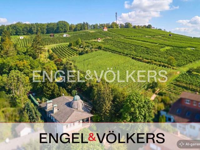 Haus zum Kaufen in Groß Umstadt 1.295.000,00 EUR 408 m²