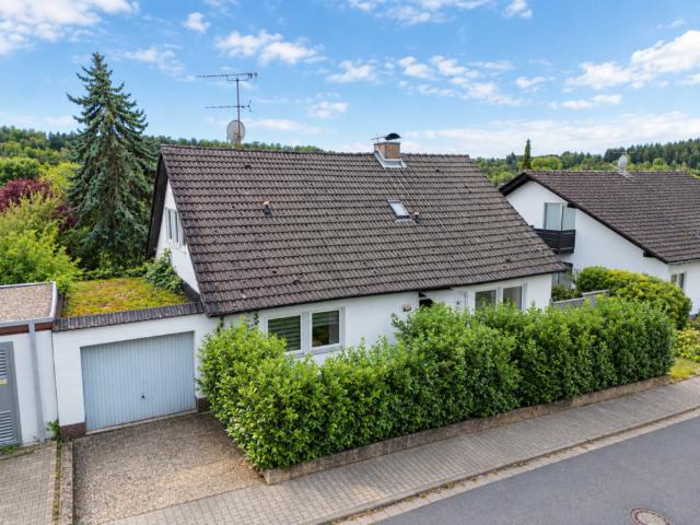 Haus zum Kaufen in Groß Umstadt 250.000,00 EUR 103 m²