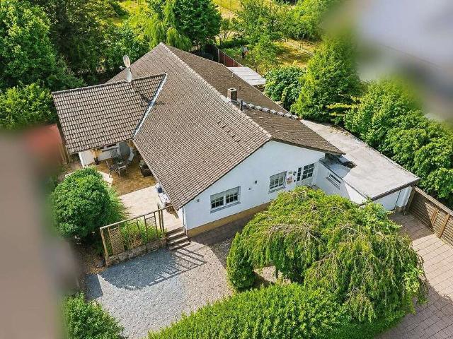 Haus zum Kaufen in Groß Umstadt 399.000,00 EUR 132 m²