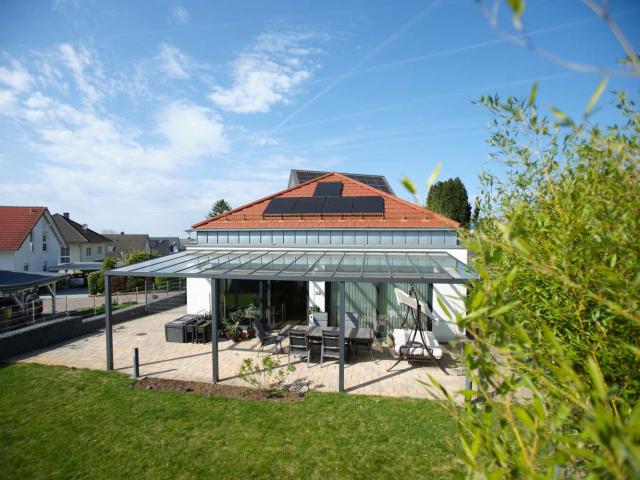 Haus zum Kaufen in Groß Umstadt Klein Umstadt 799.000,00 EUR 130 m²