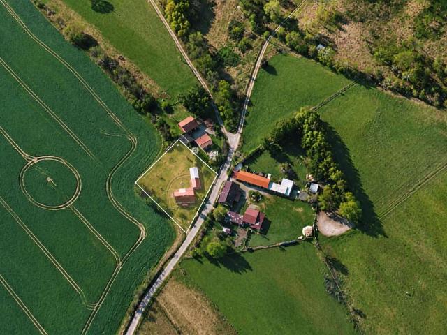 Haus zum Kaufen in Groß Ziethen 275.000,00 EUR 118 m²
