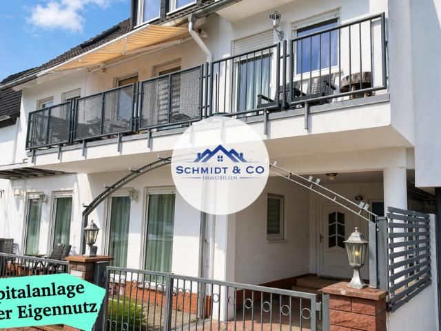 Haus zum Kaufen in Groß Zimmern 429.000,00 EUR 175 m²