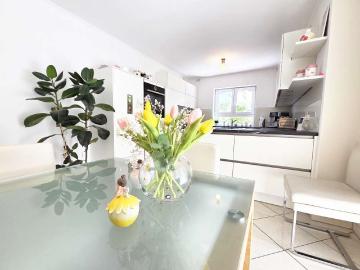 Haus zum Kaufen in Groß Zimmern 590.000,00 EUR 169 m²
