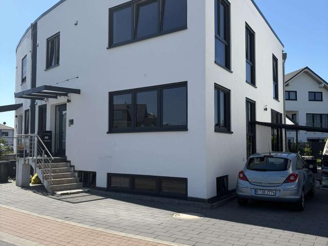 Haus zum Kaufen in Groß Zimmern 777.000,00 EUR 220 m²