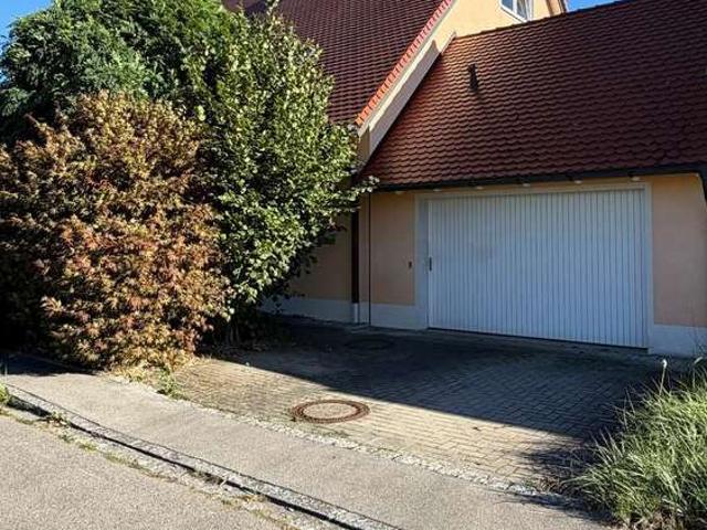 Haus zum Kaufen in Großaitingen 614.000,00 EUR 140 m²