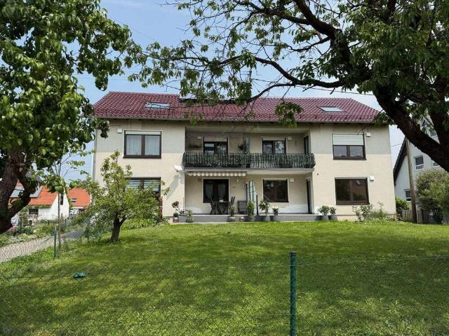 Haus zum Kaufen in Großaitingen 749.000,00 EUR 292 m²