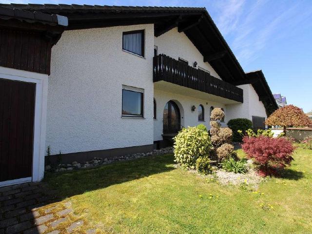 Haus zum Kaufen in Großaitingen 899.000,00 EUR 279 m²