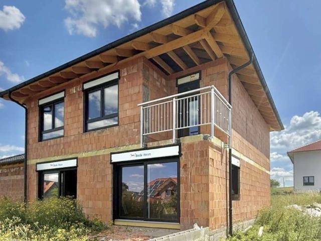 Haus zum Kaufen in Großalmerode Laudenbach 299.000,00 EUR 182 m²