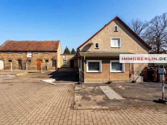 Haus zum Kaufen in Großbeeren 649.000,00 EUR 245 m²