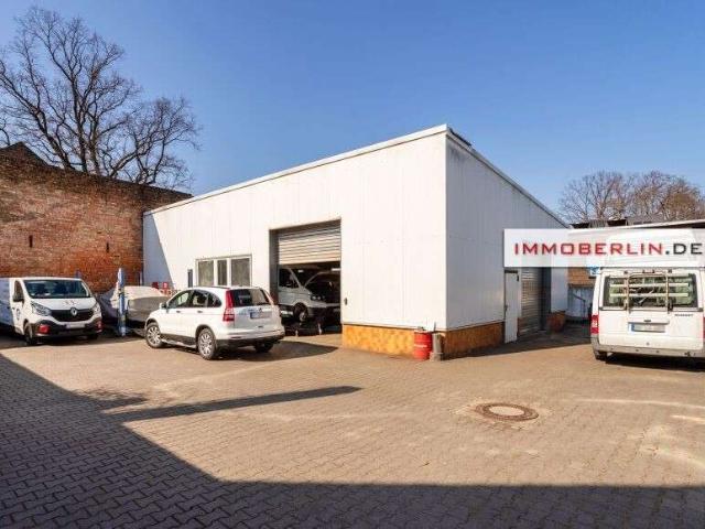 Haus zum Kaufen in Großbeeren 669.000,00 EUR 245 m²