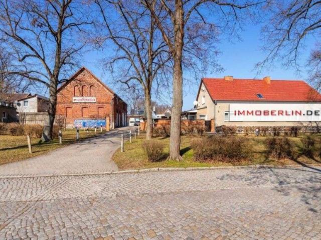 Haus zum Kaufen in Großbeeren 669.000,00 EUR 245 m²