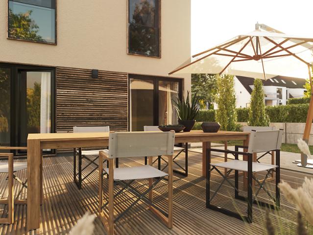 Haus zum Kaufen in Großbeeren 662.050,00 EUR 158 m²