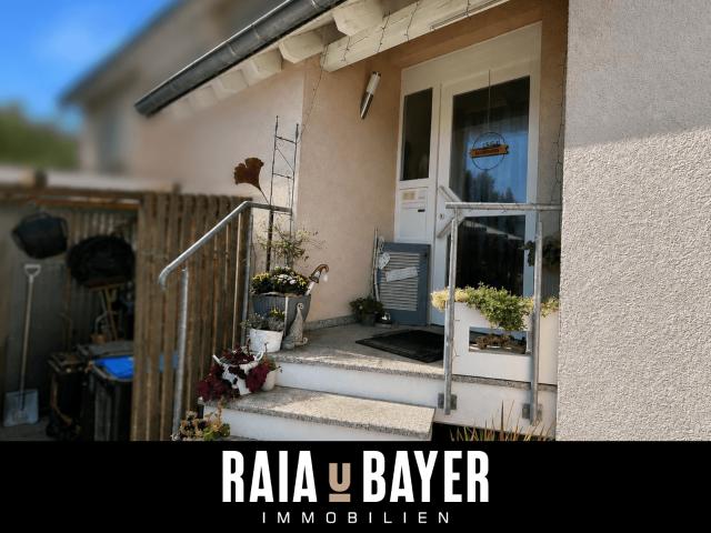 Haus zum Kaufen in Großbettlingen 399.000,00 EUR 100 m²