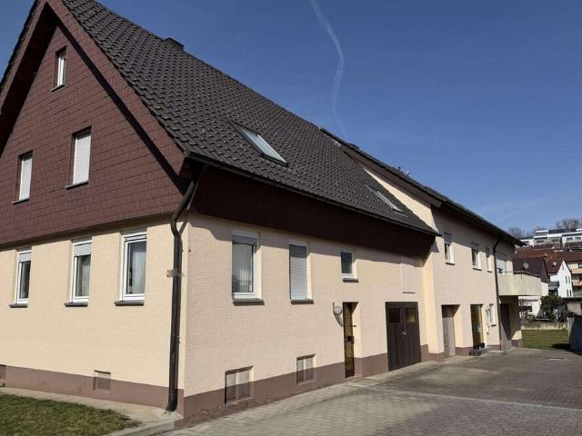 Haus zum Kaufen in Großbettlingen 680.000,00 EUR 355.65 m²