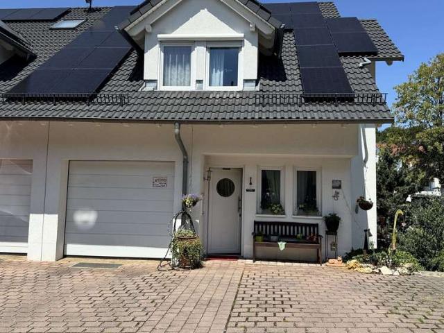 Haus zum Kaufen in Großbettlingen 779.000,00 EUR 180 m²