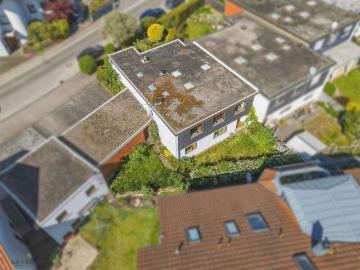 Haus zum Kaufen in Großbottwar 498.000,00 EUR 181 m²