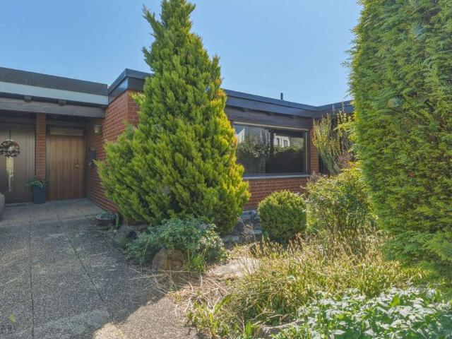 Haus zum Kaufen in Großbottwar 498.000,00 EUR 181 m²