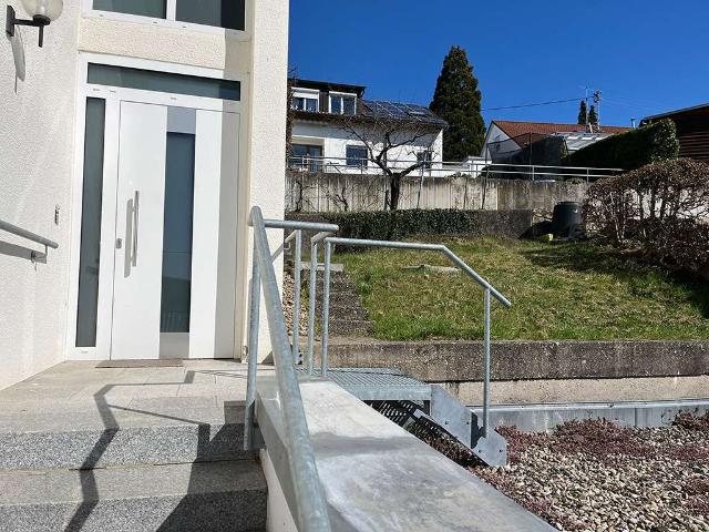 Haus zum Kaufen in Großbottwar 540.000,00 EUR 177 m²