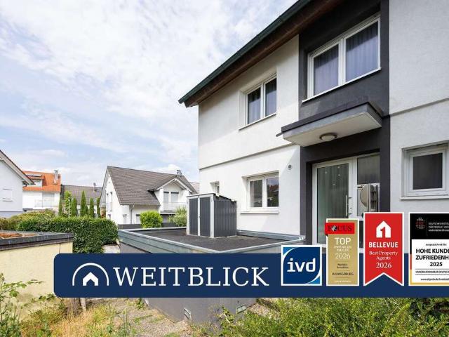 Haus zum Kaufen in Großbottwar 548.000,00 EUR 204.17 m²