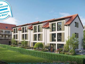 Haus zum Kaufen in Großbottwar 579.000,00 EUR 129.4 m²