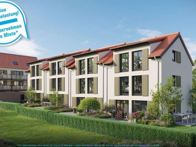 Haus zum Kaufen in Großbottwar 579.000,00 EUR 129.4 m²