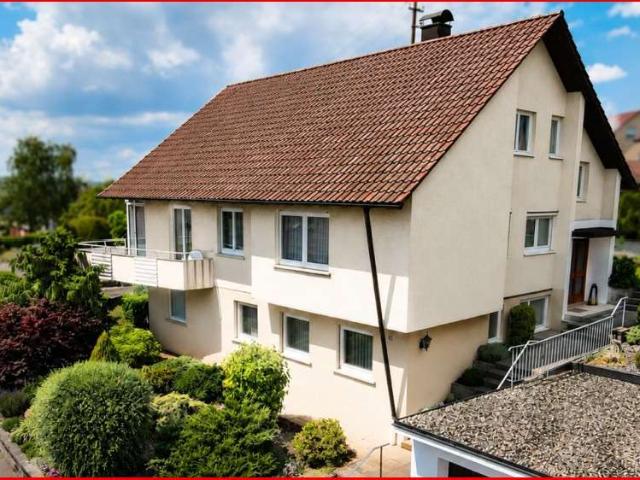 Haus zum Kaufen in Großbottwar 538.000,00 EUR 162.61 m²