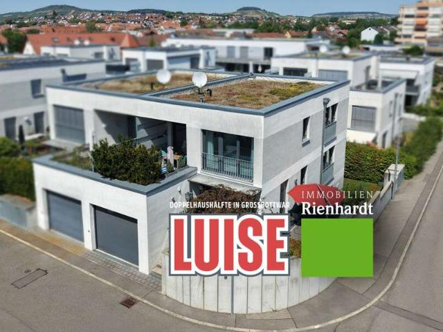 Haus zum Kaufen in Großbottwar 645.000,00 EUR 149 m²