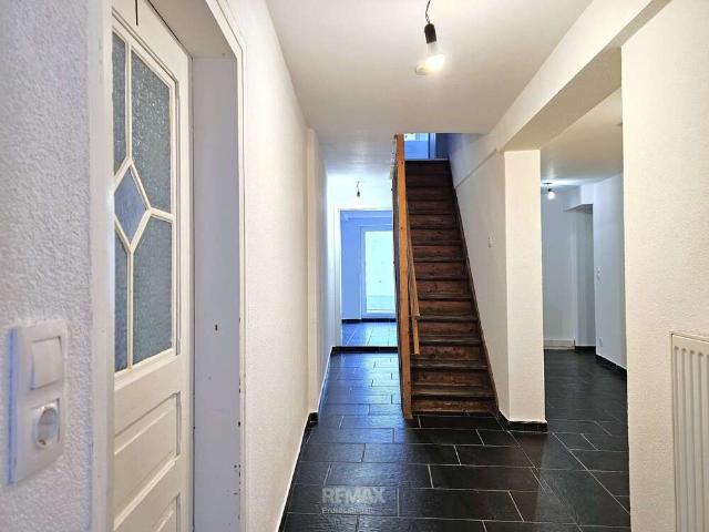 Haus zum Kaufen in Großbottwar 649.000,00 EUR 215 m²