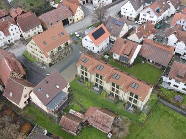 Haus zum Kaufen in Großbottwar 629.000,00 EUR 127.46 m²